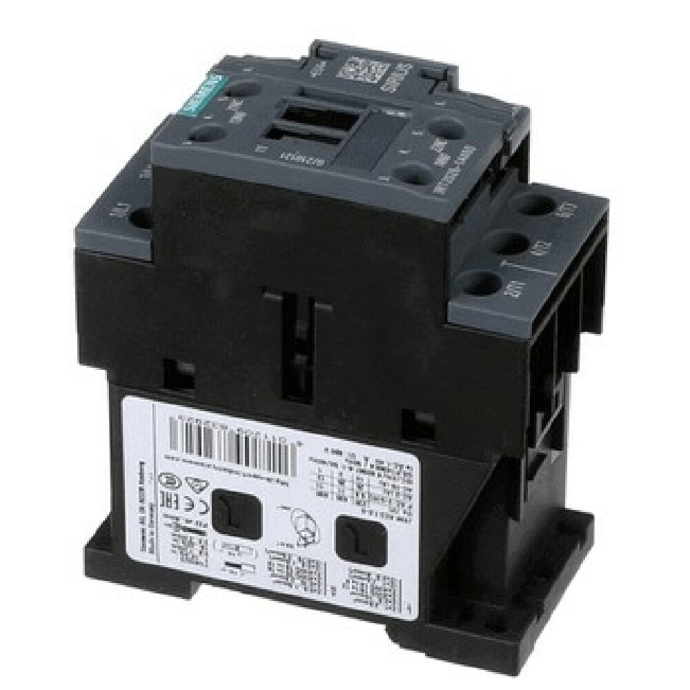 Lvo Manufacturing 511-5087 115v Contactor