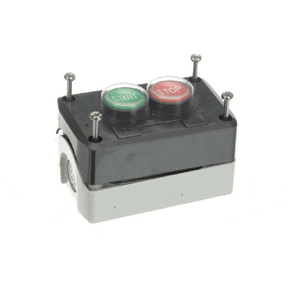 Lvo Manufacturing 511-5107R On/off Station Moulder Right