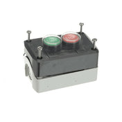 Lvo Manufacturing 511-5107R On/off Station Moulder Right