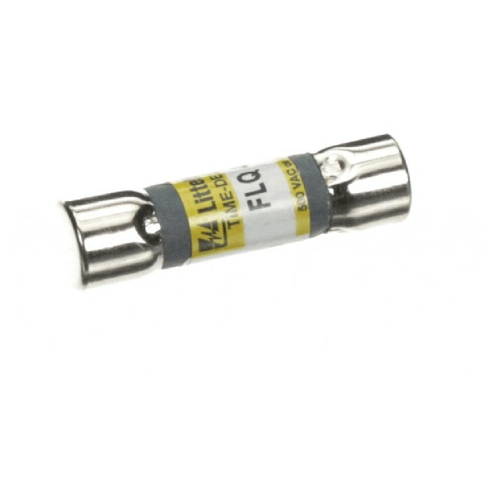 Lvo Manufacturing 511-5112 4 Amp 250v Fuse
