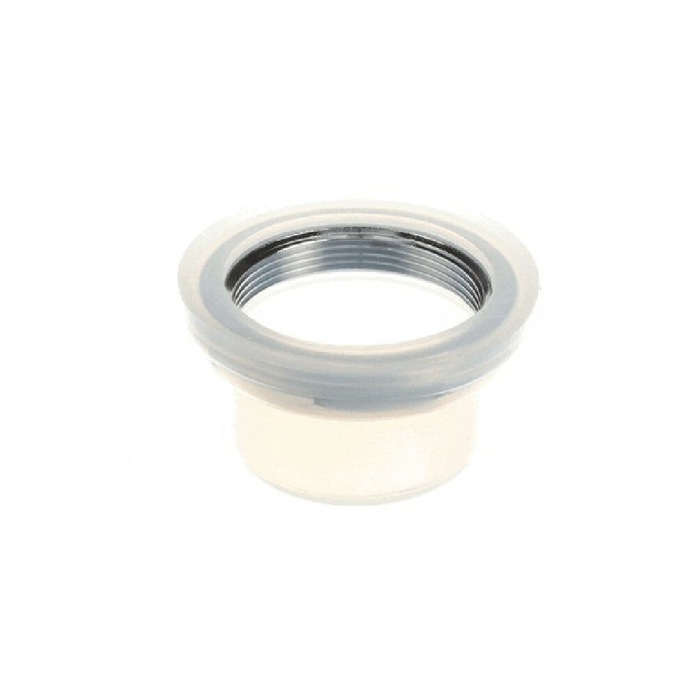 Lvo Manufacturing 511-5122 Clear Boot Cover (siemens)