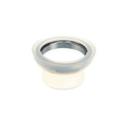 Lvo Manufacturing 511-5122 Clear Boot Cover (siemens)