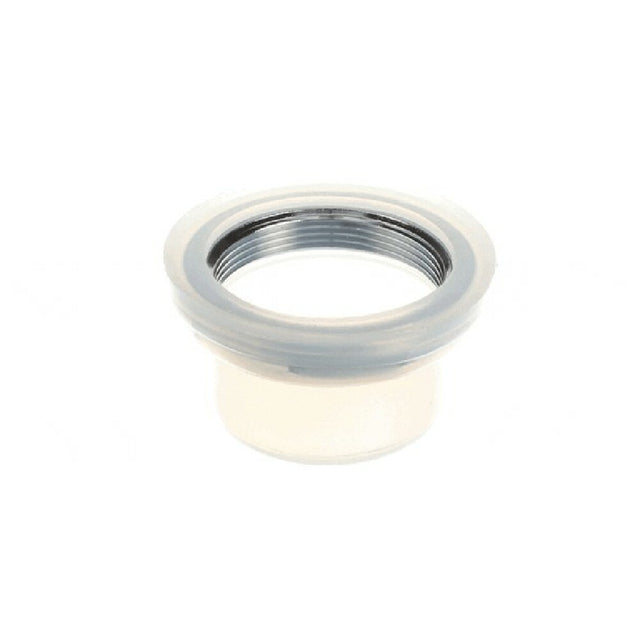 Lvo Manufacturing 511-5122 Clear Boot Cover (siemens)