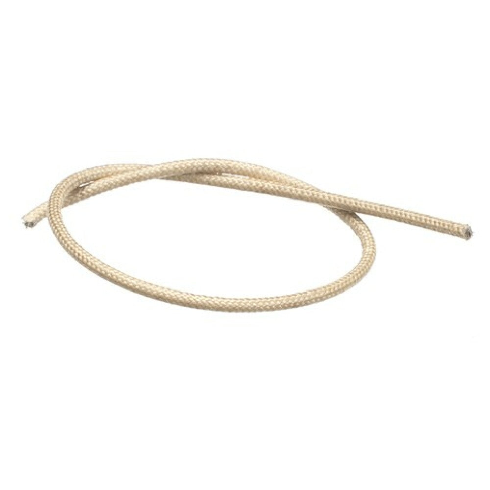 Lvo Manufacturing 511-5127 Eclipse Sensor Wire /ft