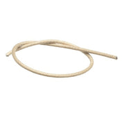 Lvo Manufacturing 511-5127 Eclipse Sensor Wire /ft