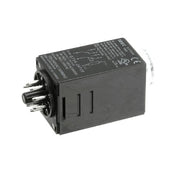Lvo Manufacturing 511-5139 120v Multi Function Timer