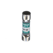 Lvo Manufacturing 511-5207 10 Amp Fuse