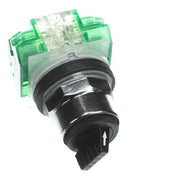 Lvo Manufacturing 511-5272 Power On/off Switch