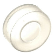 Lvo Manufacturing 511-5274 Clear Button Cover