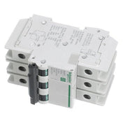 Lvo Manufacturing 511-5343 20a 3 Pole/480vac Circuit Brea