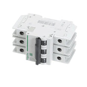 Lvo Manufacturing 511-5347 Circuit Breaker