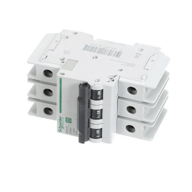 Lvo Manufacturing 511-5347 Circuit Breaker