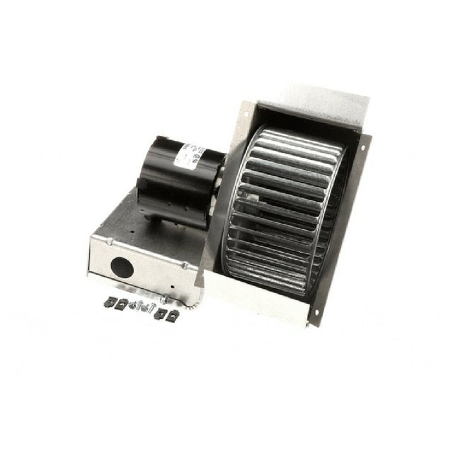 Lvo Manufacturing 512-5009 Tjerlund Fan