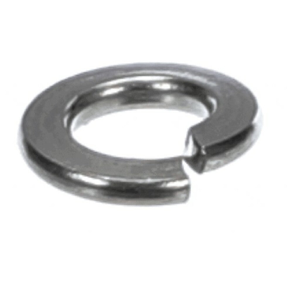 Lvo Manufacturing 513-5108 1/4 Lock Washers