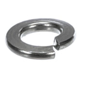 Lvo Manufacturing 513-5108 1/4 Lock Washers