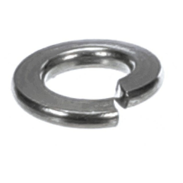 Lvo Manufacturing 513-5108 1/4 Lock Washers