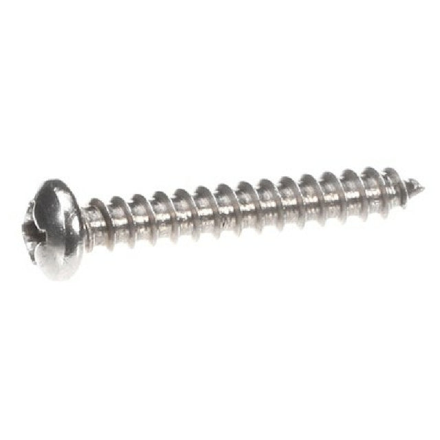 Lvo Manufacturing 513-5129 Screws For Panels