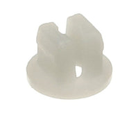 Lvo Manufacturing 513-5131 Plastic Inserts
