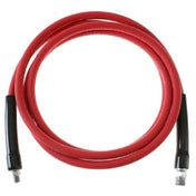 Lvo Manufacturing 514-5057 12 Spray Hose