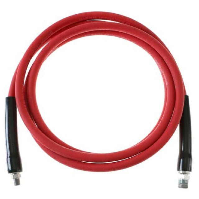 Lvo Manufacturing 514-5057 12 Spray Hose