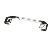 Lvo Manufacturing 517-5003 Fl10 14 Door Handle
