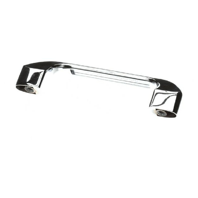 Lvo Manufacturing 517-5003 Fl10 14 Door Handle