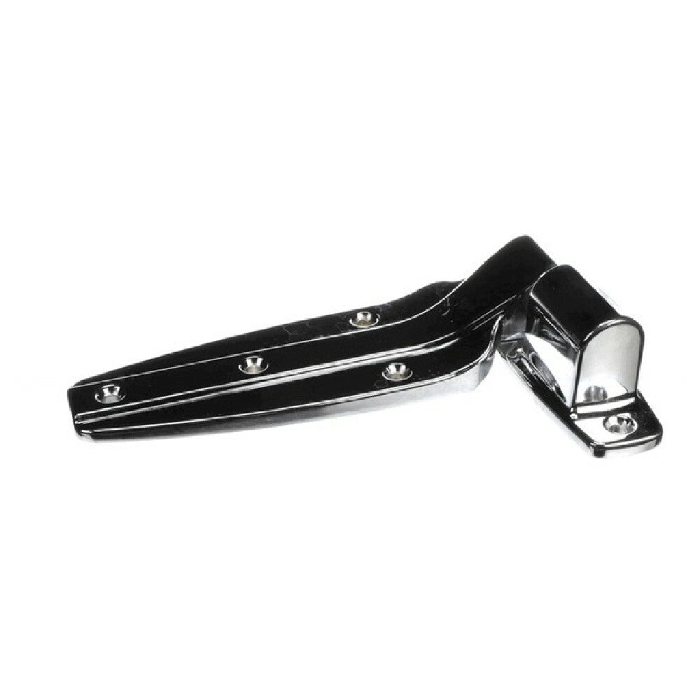 Lvo Manufacturing 517-5024 Door Hinge