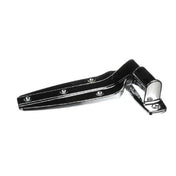 Lvo Manufacturing 517-5024 Door Hinge