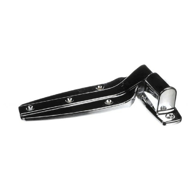 Lvo Manufacturing 517-5024 Door Hinge