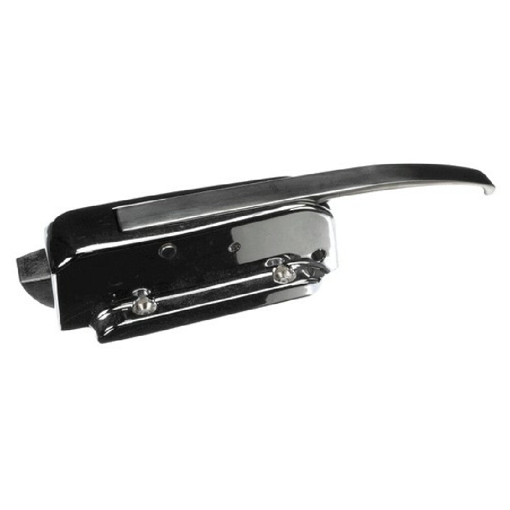 Lvo Manufacturing 517-5025 Kason Latch