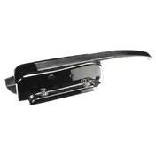 Lvo Manufacturing 517-5025 Kason Latch
