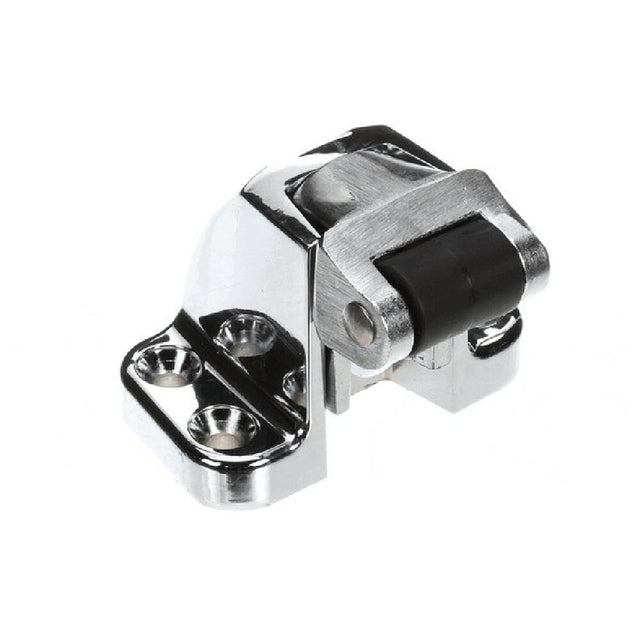 Lvo Manufacturing 517-5026 Kason Strike