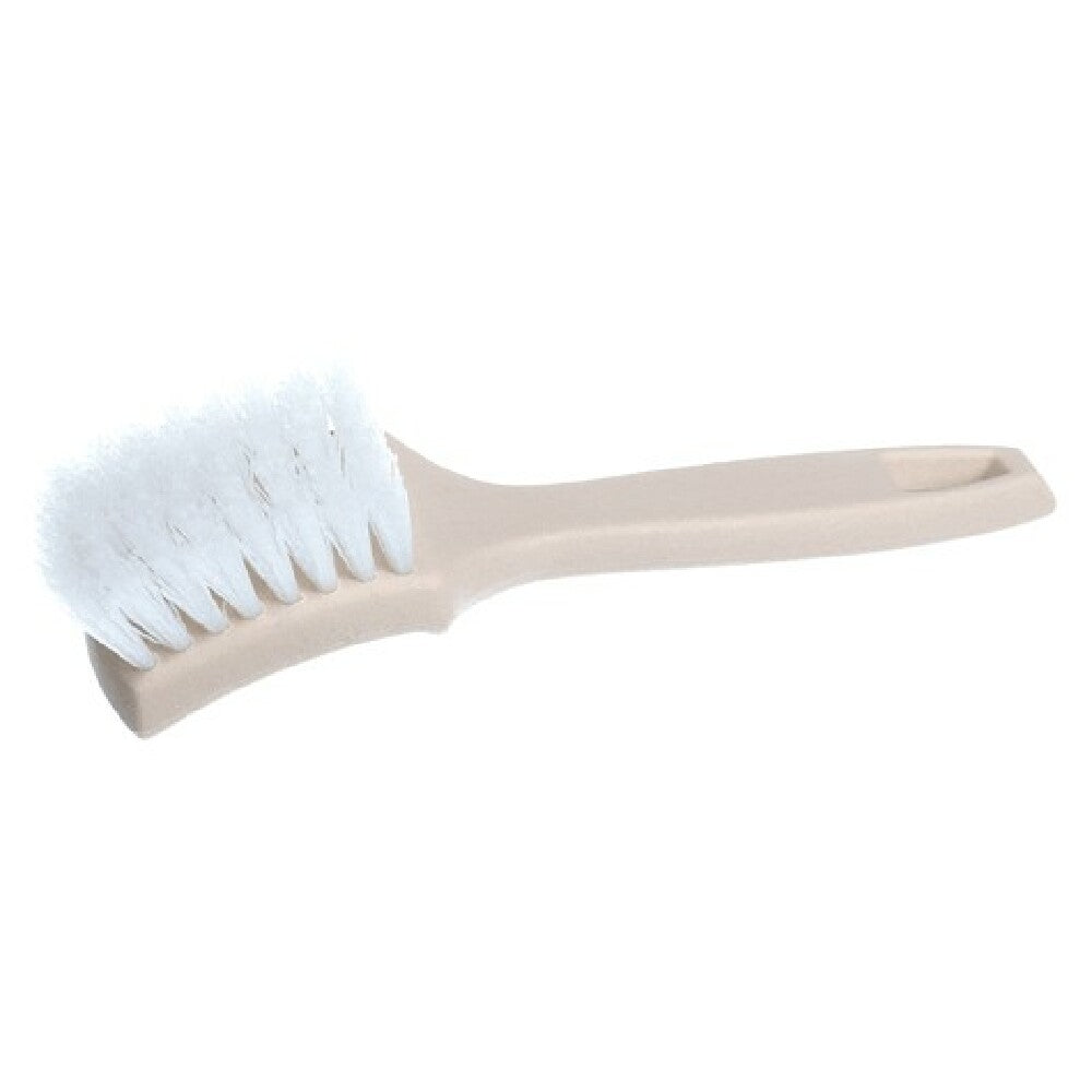 Lvo Manufacturing 519-5022 Element Brush