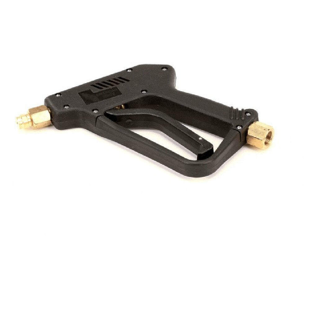 Lvo Manufacturing 519-5027 Spray Gun