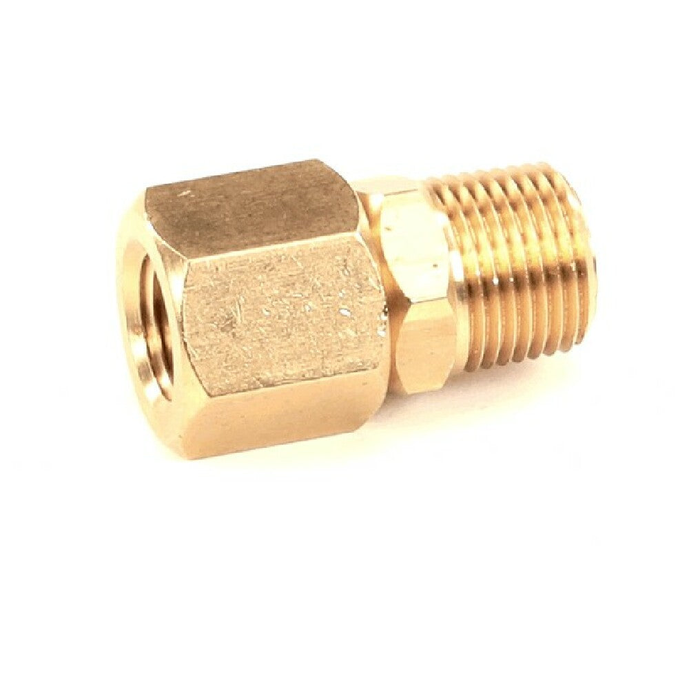 Lvo Manufacturing 519-5043 Swivel