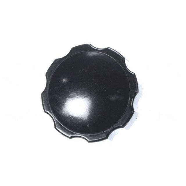 Lvo Manufacturing 524-5001 Black Adjustment Knob