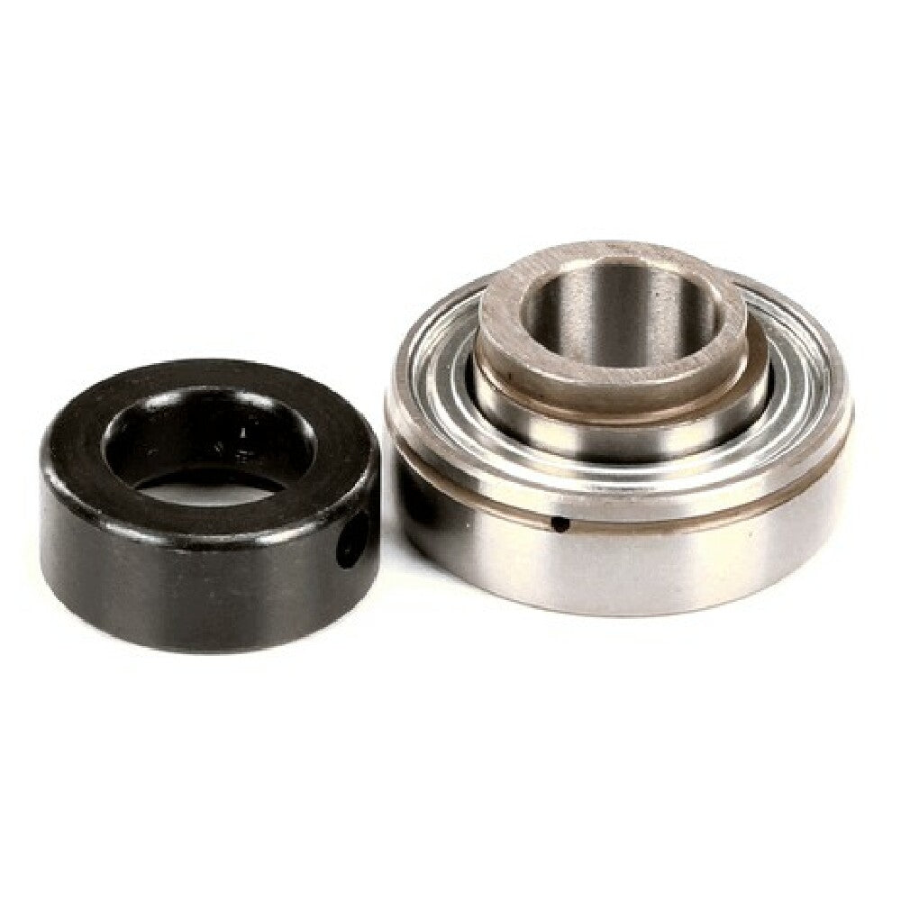 Lvo Manufacturing 525-5003 3/4id Camlock Bearing