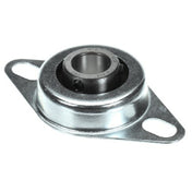 Lvo Manufacturing 525-5021 2 X 3/4 Bearing W/flange (adj.