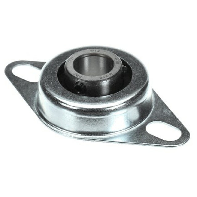 Lvo Manufacturing 525-5021 2 X 3/4 Bearing W/flange (adj.
