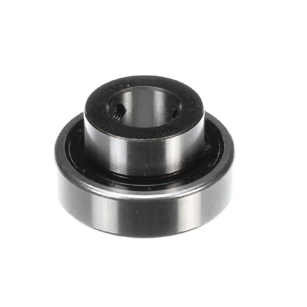 Lvo Manufacturing 525-5036 2 X 3/4 Bearing(press In Front