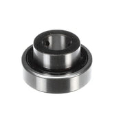 Lvo Manufacturing 525-5036 2 X 3/4 Bearing(press In Front