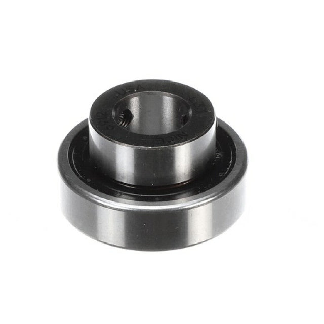 Lvo Manufacturing 525-5036 2 X 3/4 Bearing(press In Front