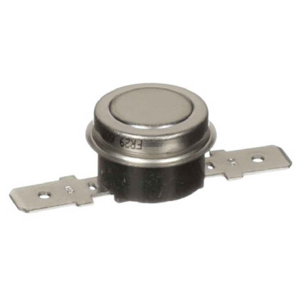 Magic Chef 101060040083 Ptc Thermal Breaker