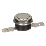 Magic Chef 101060040083 Ptc Thermal Breaker