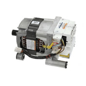 Magic Chef 11002013003115 Asynchronous Motor (mcsflw27w/
