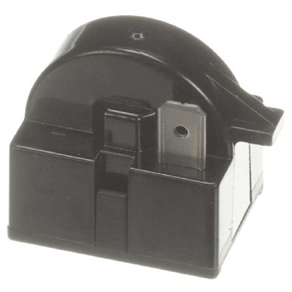 Magic Chef 12031000001063 Ptc Starter (npdr340ste/hmcf35