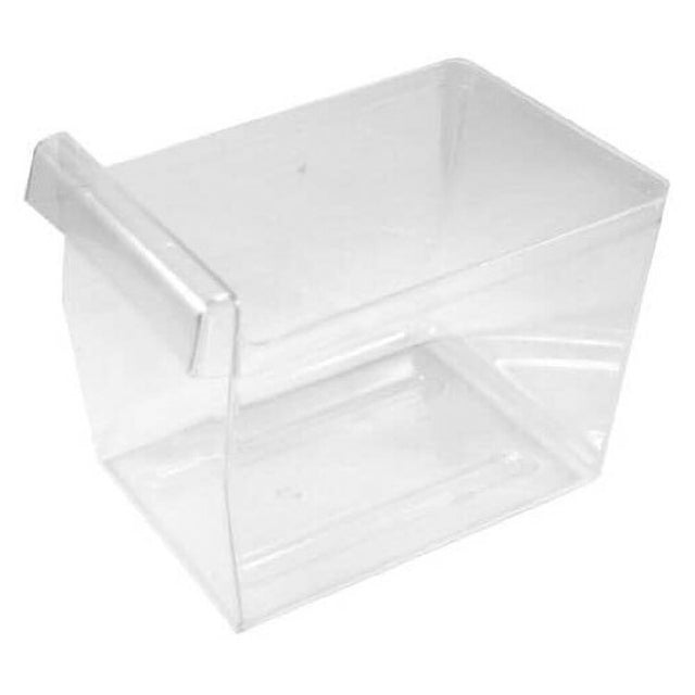 Magic Chef 12131000000127 Vegetable Bin (mcbr1020w)