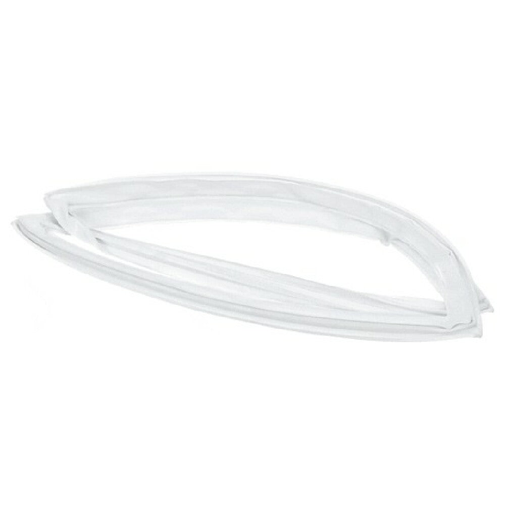 Magic Chef 12132000006503 Lid Seal (hmcf5w3)