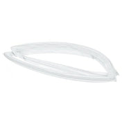 Magic Chef 12132000006503 Lid Seal (hmcf5w3)