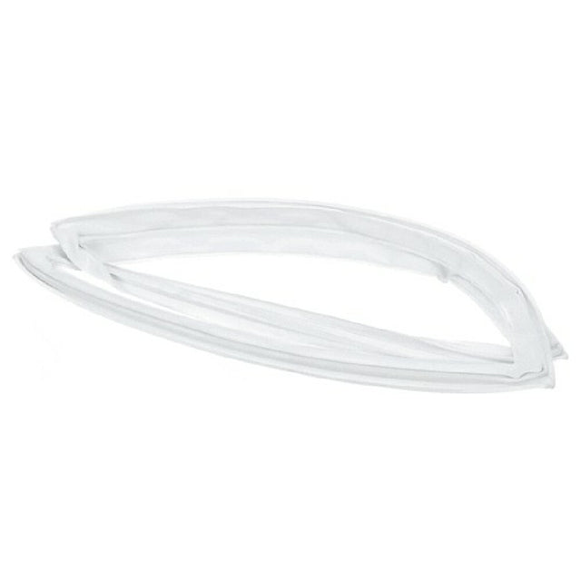 Magic Chef 12132000006503 Lid Seal (hmcf5w3)
